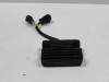 Regulator rectifier  Kawasaki ZX 9 R