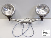 Headlight Suzuki VL 1500 Intruder