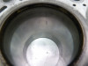Cilinderblok Kawasaki Z 750