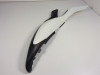 Heck links Suzuki SFV 650 Gladius