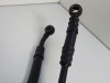 Oil Hose BMW K 1200 RS
