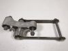 Link systeem achterveer Kawasaki Z 750