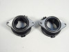 Intake parts Kawasaki ER 6