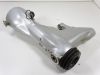 Swingarm BMW R 1150 RT   R 850 RT