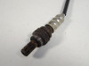 Lambda sensor BMW K 1200 S 