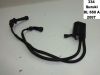Ignition Coil Suzuki DL 650 V STROM