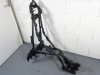 Frame - onderdelen Kawasaki Ninja 300