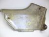 Cowl left small Honda CB 400
