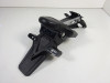Kennzeichenhalter Yamaha MT 07