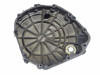 Crankcase cover Clutch side Suzuki GSX R 600