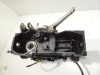 Versnellingsbak BMW K 100