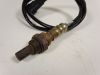 Lambda sensor Ducati 848