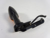 Winker left front Yamaha FZ6