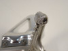 Schetsplaat links Aprilia Tuono 1000