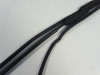 Sensor - Electronic part Ducati 749  999