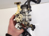 Throttle body Yamaha YZF R6
