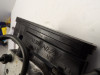 ABS pomp Honda CBF 500