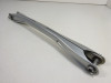 Achterbrug BMW K 1200 GT