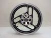 Front Wheel Yamaha FJ 1200