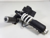 Achterschokbreker BMW K 1200 S 