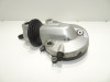 Final driven gear BMW R 1150 RT   R 850 RT