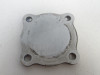 Carterpan Ducati 1098  1198