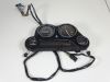 Tellerset BMW K 1200 RS