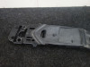 Undertail Suzuki GSX R 600