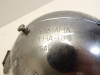 Koplamp Yamaha XS 650
