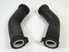 Luchtbuis midden Yamaha YZF 600 Thundercat