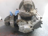 Engine Ducati monster 600