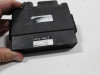 CDI ECU unit Suzuki GSX R 750