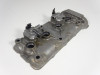 Ventildeckel Kawasaki ZX 6 R