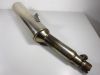 Muffler Honda CBR 1100 XX
