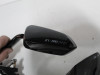Mirror set Kawasaki ZXR 750