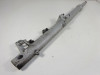 Voorpoot links compleet BMW R 1100  850 R
