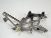 Stay upper cowl Ducati ST2