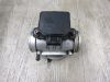 Gasklephuis BMW R 1150 RT   R 850 RT