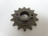 Front sprocket Ducati 600 SS Supersport