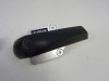 Sturz pads Honda NC 700 S