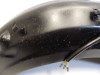 Rear fender Yamaha XV 1100 Virago