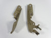 Mirror brace Ducati ST2