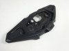 Cowl inside upper Yamaha Tracer 700