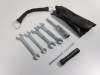 Gereedschapset Honda VFR 1200 X Crosstourer