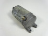 Startmotor BMW K 1200 GT