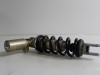 Stossdampfer hinten Kawasaki ZX 7 R