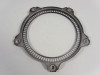 ABS sensorring Geberkranz hinten BMW R 1150 GS