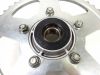 Driven flange Suzuki VZ 800 marauder