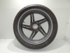 Rear wheel Aprilia RST 1000 Futura