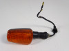 Winker left rear Yamaha TDM
